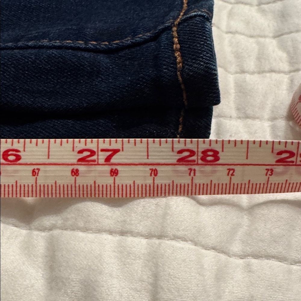 Jeans - Picture 6 of 7